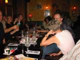 Klassentreffen 2004 010